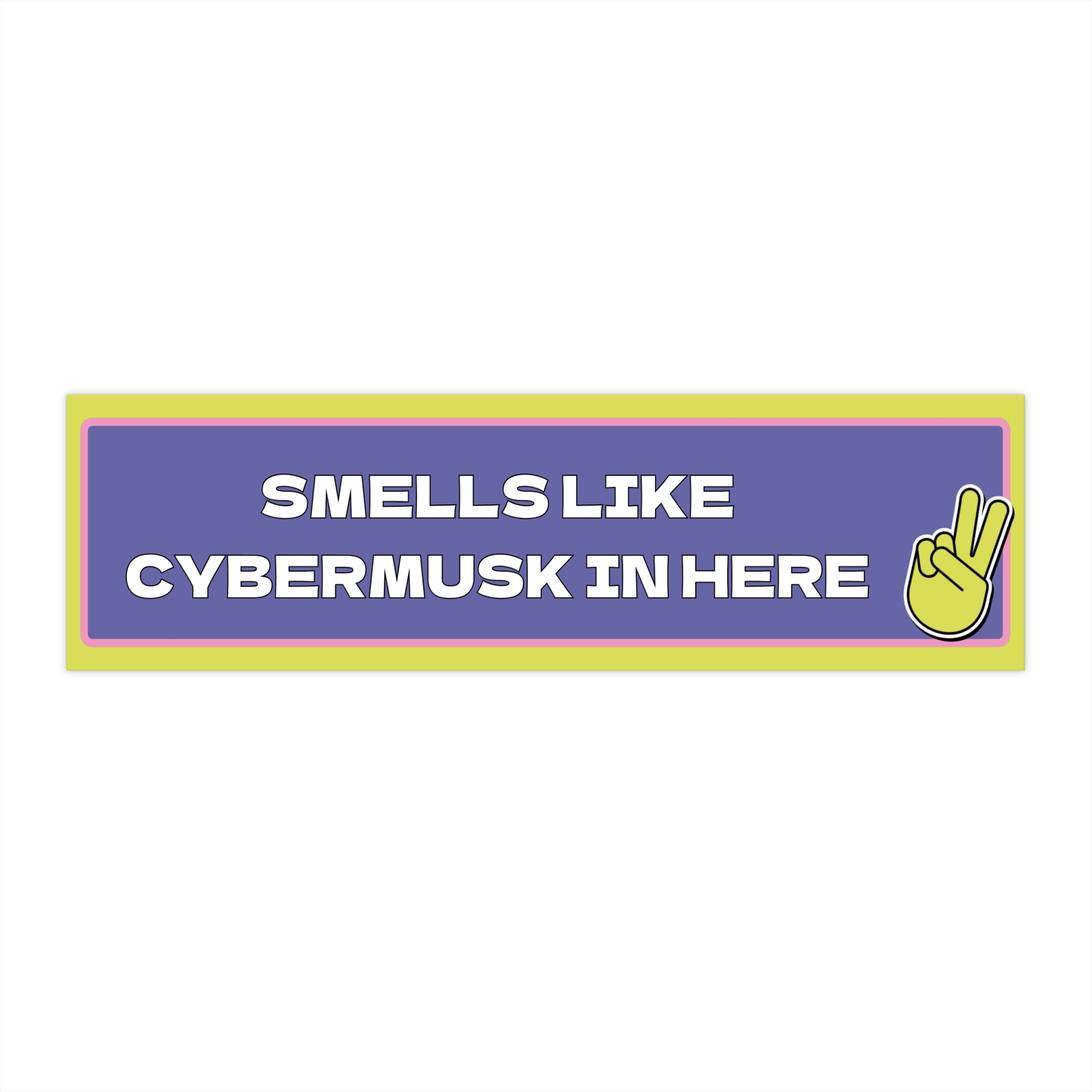 Quirky Bumper Stickers for Car Enthusiasts, Funny Car Decor, Unique Gift for Road Trip Lovers, Outdoor Accessories, Car Vinyl